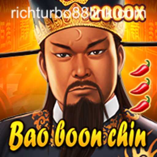Exploring the World of BaoBoonChin: The Cultural Marvel and the Rise of Rich Rurbo