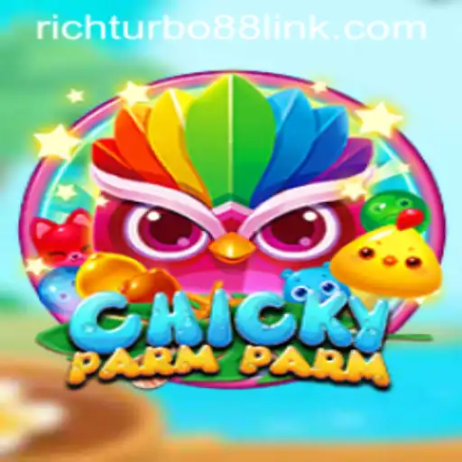 Discover the Thrilling World of ChickyParmParm: A Game Changer