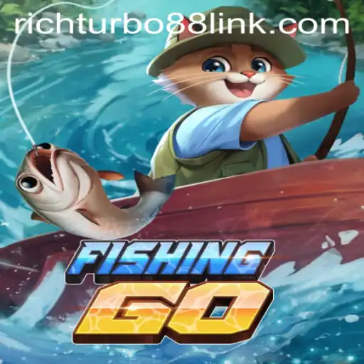 Exploring the Virtual Waters of FishingGO: A Deep Dive into Gameplay and Strategy