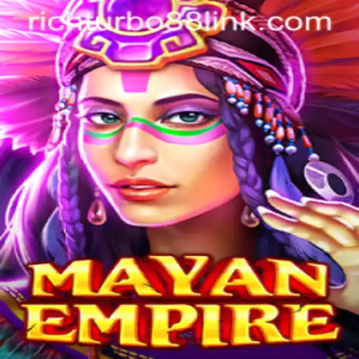 Unveiling the Wonders of MayanEmpire: A Journey into Rich Rurbo's Adventure