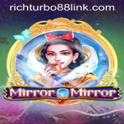 Exploring the Enigmatic World of MirrorMirror: A Comprehensive Guide
