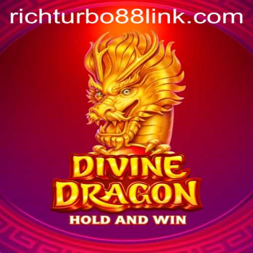 Discover the World of DivineDragon: A Comprehensive Guide