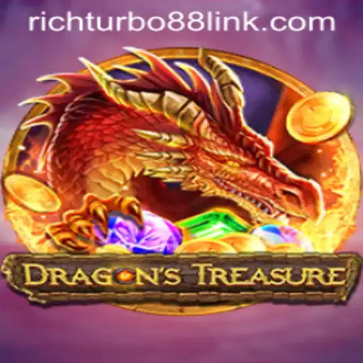 Exploring the Enchanting World of DragonsTreasure with Rich Rurbo