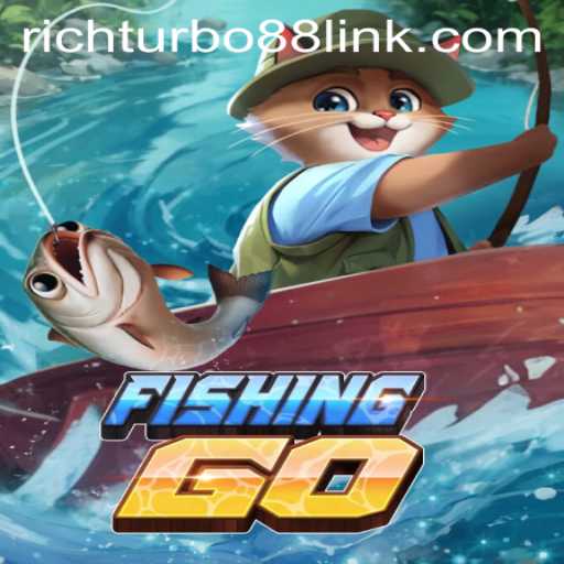 Exploring the Virtual Waters of FishingGO: A Deep Dive into Gameplay and Strategy