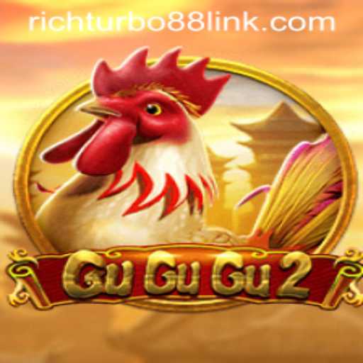 Exploring the Thrilling World of GuGuGu2: Dive into the Adventure of Rich Rurbo