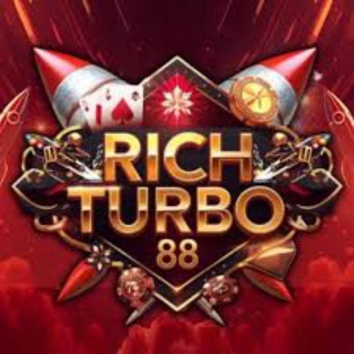 Rich Rurbo