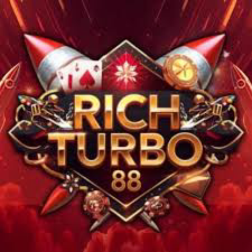 Rich Rurbo