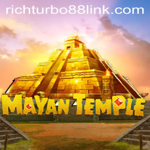 Discover the Exciting World of MayanTemple
