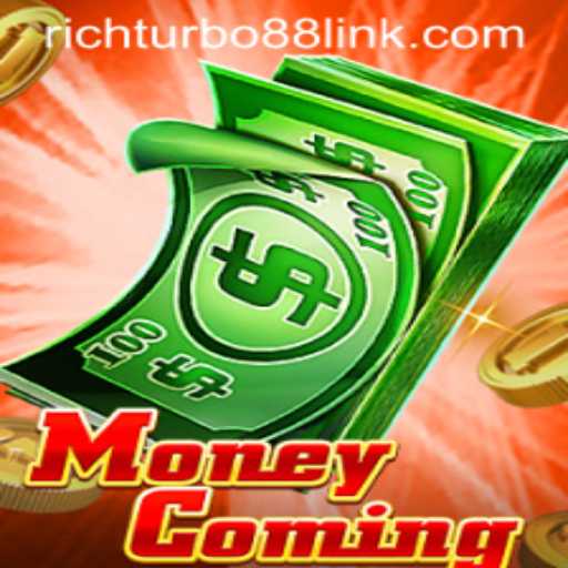 Immerse Yourself in the Thrilling World of MoneyComing