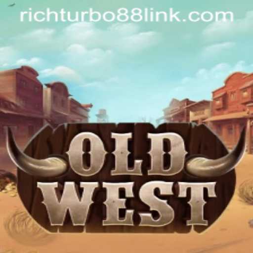 Discover 'OldWest': An Authentic Adventure into the Wild West