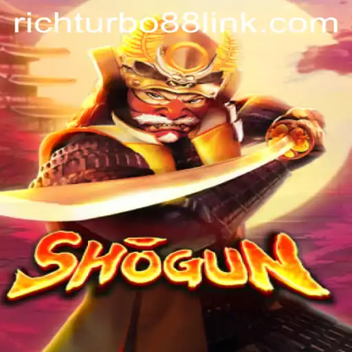 Exploring the Strategic Depth of Shogun: A Modern Analysis